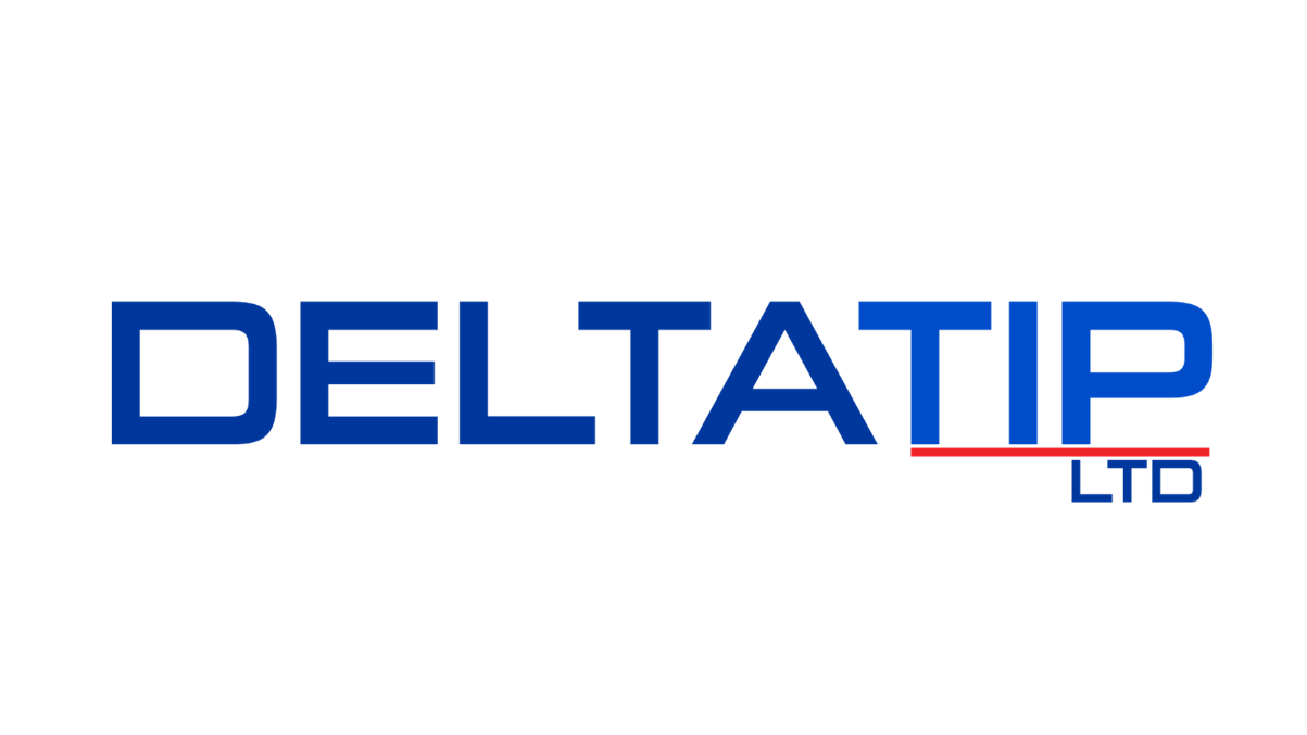 Text, logo

Description automatically generated